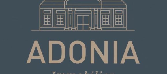 3-salle Appartement à Meidling, Austria No. 148313 16