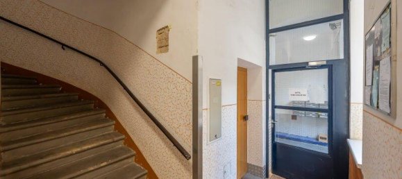 3-salle Appartement à Meidling, Austria No. 148313 11