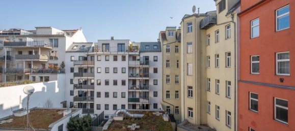 3-salle Appartement à Meidling, Austria No. 148313 10