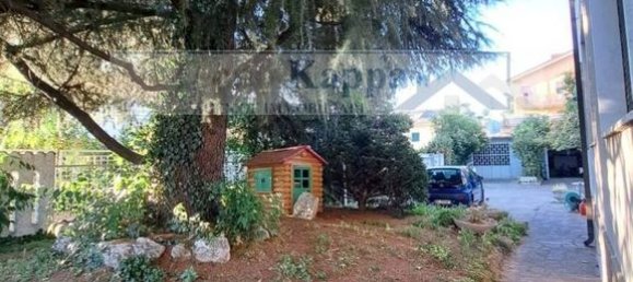 5 chambres Villa à Cernusco sul Naviglio, Italy No. 313154 16