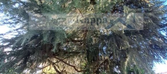 5 chambres Villa à Cernusco sul Naviglio, Italy No. 313154 14