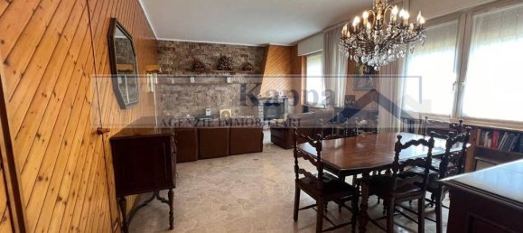 5 chambres Villa à Cernusco sul Naviglio, Italy No. 313154 19