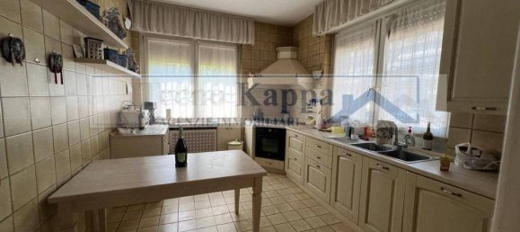 5 chambres Villa à Cernusco sul Naviglio, Italy No. 313154 21