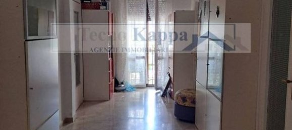 5 chambres Villa à Cernusco sul Naviglio, Italy No. 313154 23