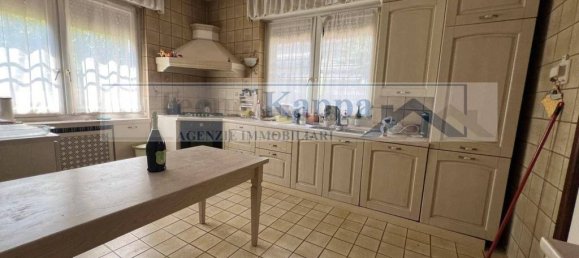 5 chambres Villa à Cernusco sul Naviglio, Italy No. 313154 22