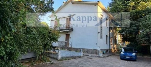 5 chambres Villa à Cernusco sul Naviglio, Italy No. 313154 9