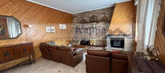 5 chambres Villa à Cernusco sul Naviglio, Italy No. 313154 17