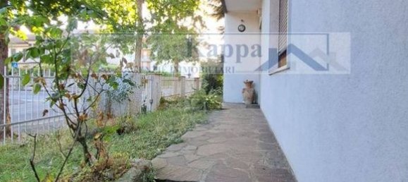 5 chambres Villa à Cernusco sul Naviglio, Italy No. 313154 12