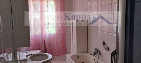 5 chambres Villa à Cernusco sul Naviglio, Italy No. 313154 24