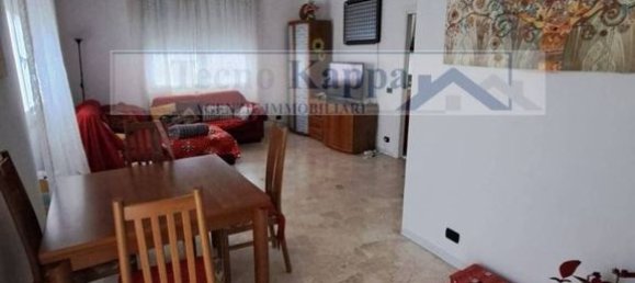 5 chambres Villa à Cernusco sul Naviglio, Italy No. 313154 25