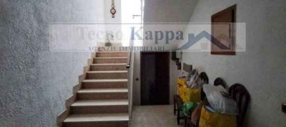 5 chambres Villa à Cernusco sul Naviglio, Italy No. 313154 27