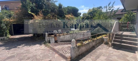 5 chambres Villa à Cernusco sul Naviglio, Italy No. 313154 6