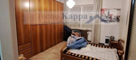 5 chambres Villa à Cernusco sul Naviglio, Italy No. 313154 28