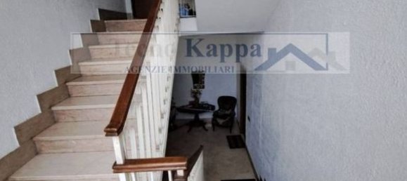 5 chambres Villa à Cernusco sul Naviglio, Italy No. 313154 26