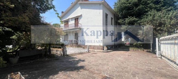 5 chambres Villa à Cernusco sul Naviglio, Italy No. 313154 7