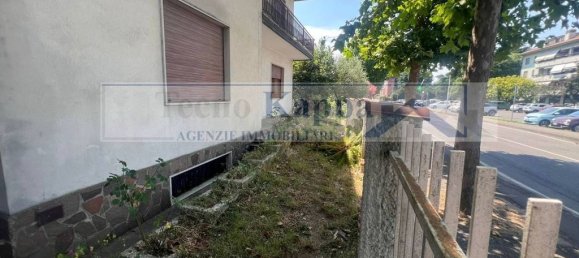 5 chambres Villa à Cernusco sul Naviglio, Italy No. 313154 5
