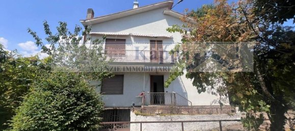 5 chambres Villa à Cernusco sul Naviglio, Italy No. 313154 3