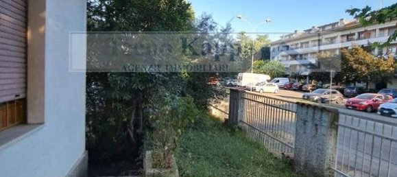 5 chambres Villa à Cernusco sul Naviglio, Italy No. 313154 10