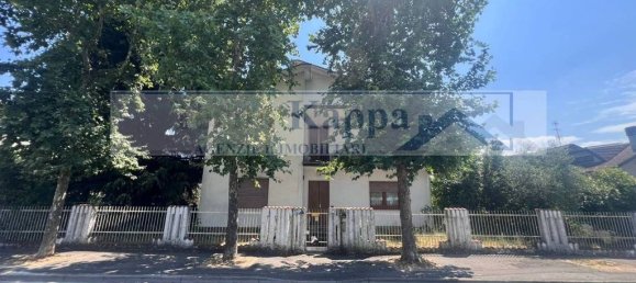 5 chambres Villa à Cernusco sul Naviglio, Italy No. 313154 2