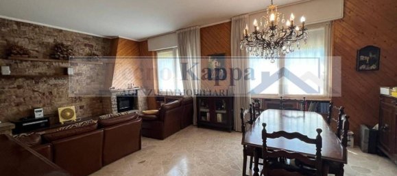 5 chambres Villa à Cernusco sul Naviglio, Italy No. 313154 18