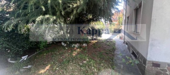 5 chambres Villa à Cernusco sul Naviglio, Italy No. 313154 4