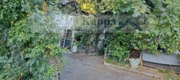 5 chambres Villa à Cernusco sul Naviglio, Italy No. 313154 15