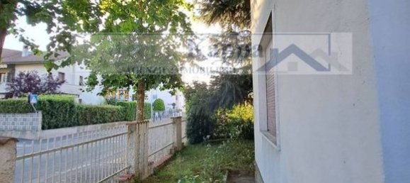 5 chambres Villa à Cernusco sul Naviglio, Italy No. 313154 11