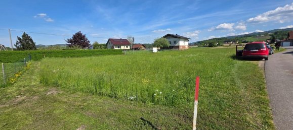 Terrain à Oberhaag, Austria No. 127356 2