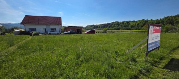 Terrain à Oberhaag, Austria No. 127356 4