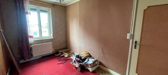 2 Schlafzimmer Haus in La Sentinelle, France, Nr. 259830 6