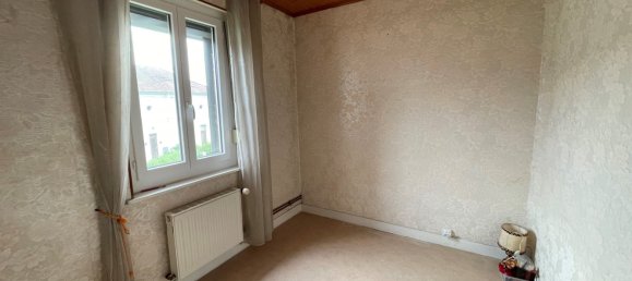 2 Schlafzimmer Haus in La Sentinelle, France, Nr. 259830 4