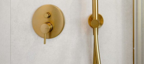 2 Schlafzimmer Penthouse in Quarteira, Portugal, Nr. 189979 23