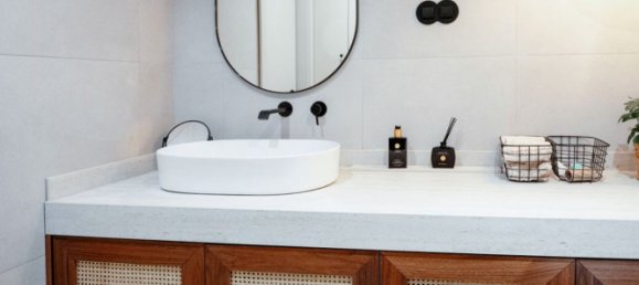 2 Schlafzimmer Penthouse in Quarteira, Portugal, Nr. 189979 10