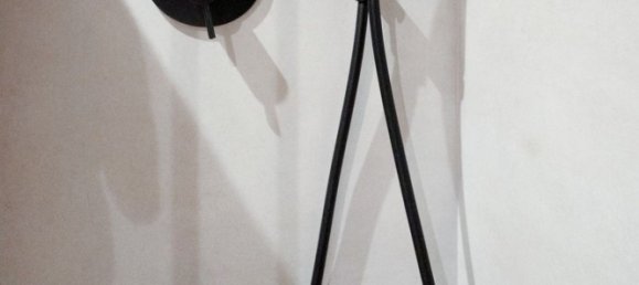 2 Schlafzimmer Penthouse in Quarteira, Portugal, Nr. 189979 4