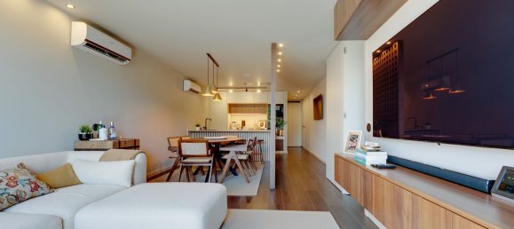 2 Schlafzimmer Penthouse in Quarteira, Portugal, Nr. 189979 31