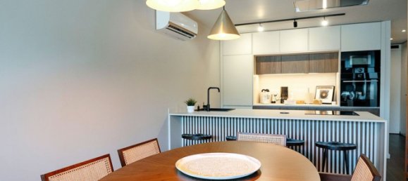 2 Schlafzimmer Penthouse in Quarteira, Portugal, Nr. 189979 9