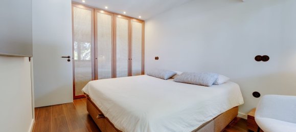 2 Schlafzimmer Penthouse in Quarteira, Portugal, Nr. 189979 39