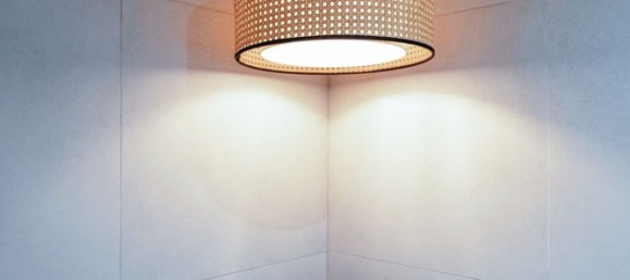 2 Schlafzimmer Penthouse in Quarteira, Portugal, Nr. 189979 3