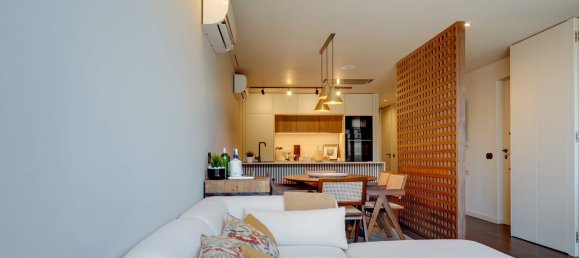 2 Schlafzimmer Penthouse in Quarteira, Portugal, Nr. 189979 29