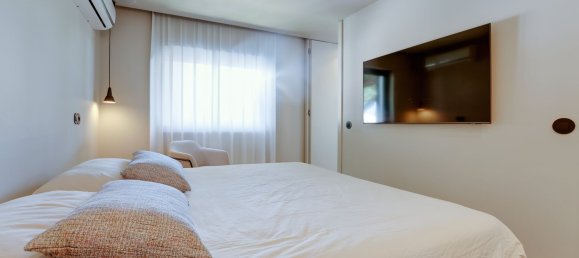 2 Schlafzimmer Penthouse in Quarteira, Portugal, Nr. 189979 16