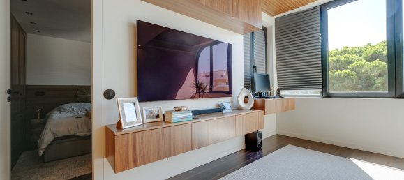 2 Schlafzimmer Penthouse in Quarteira, Portugal, Nr. 189979 33