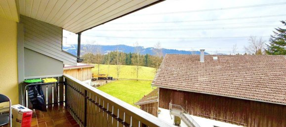 3غرفة شقة في Langen bei Bregenz, Austria رقم 122039 12