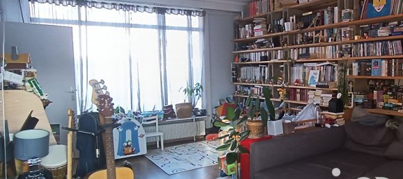 Adosado de 3 dormitorios en Noyelles-Godault, France No. 211921 8