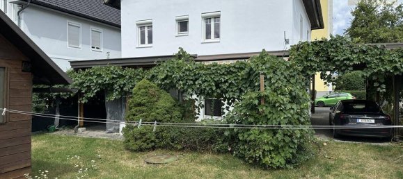 4 bedrooms House in Klagenfurt am Worthersee, Austria No. 215187 2
