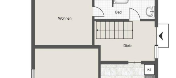 4 bedrooms House in Klagenfurt am Worthersee, Austria No. 215187 8