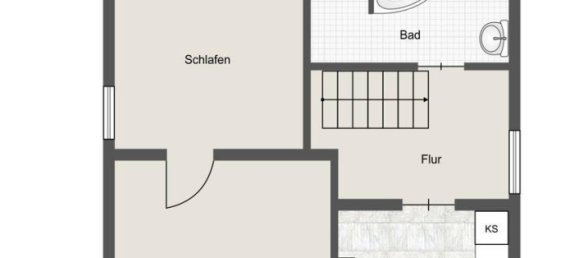 4 bedrooms House in Klagenfurt am Worthersee, Austria No. 215187 9