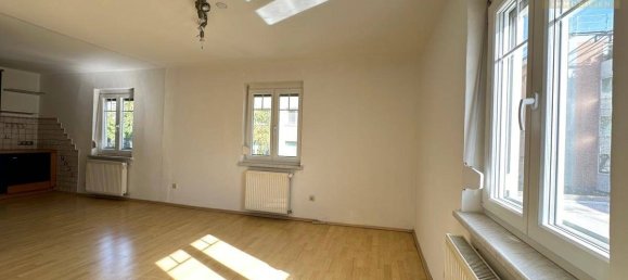 4 bedrooms House in Klagenfurt am Worthersee, Austria No. 215187 7