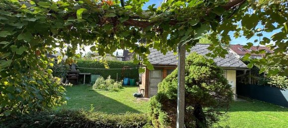 4 bedrooms House in Klagenfurt am Worthersee, Austria No. 215187 3