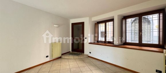 Квартира с 2 спальнями в Палаццоло суль Ольо, Италия № 250821 11