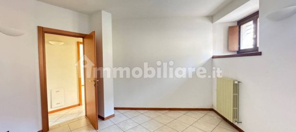 Квартира с 2 спальнями в Палаццоло суль Ольо, Италия № 250821 4